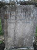 image of grave number 364229
